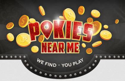 pokies adelaide|Pokies Near Me .